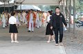 20171115-RMUTT- Get a degree003